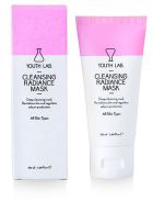 Cleansing Radiance Reinigungsmaske 50 ml Cleansing Radiance Reinigungsmaske 50 ml