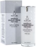 Anti-Aging-Augencreme 15 ml Anti-Aging-Augencreme 15 ml