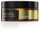 Arganmaske 300 ml