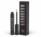 Nanobrow Augenbrauenserum 5 ml