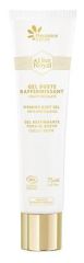 Elixir Royal Straffendes Gel für Hals und Dekolleté 75 ml Elixir Royal Straffendes Gel für Hals und Dekolleté 75 ml