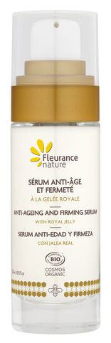 Bio Gelee Royal Straffheits- und Anti-Aging-Serum 30 ml