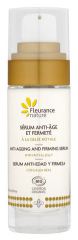 Bio Gelee Royal Straffheits- und Anti-Aging-Serum 30 ml