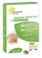 Mincifine flacher Bauch