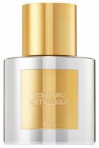 Metallique Eau de Perfume 100 ml