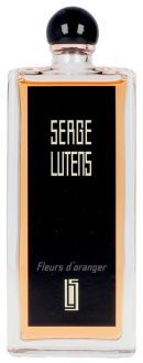 Fleurs D'Oranger Eau de Parfum