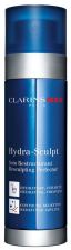 Men Hydra-Sculpt Gesichtscreme 50 ml