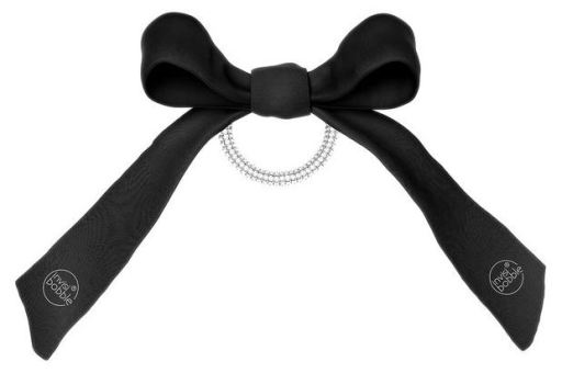 Invisibobble Wrapstar Snake It off Haarband