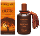Ebenholz-Akkord-Parfüm 100 ml Ebenholz-Akkord-Parfüm 100 ml