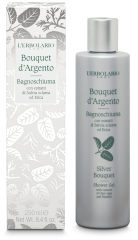 Bouquet d'Argento Badeschaum 250 ml Bouquet d'Argento Badeschaum 250 ml