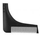 Friseurkamm