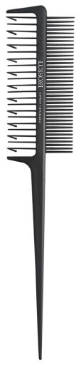 Lussoni Scheidekamm 502