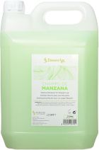 Neutrales Apfelshampoo 5 L