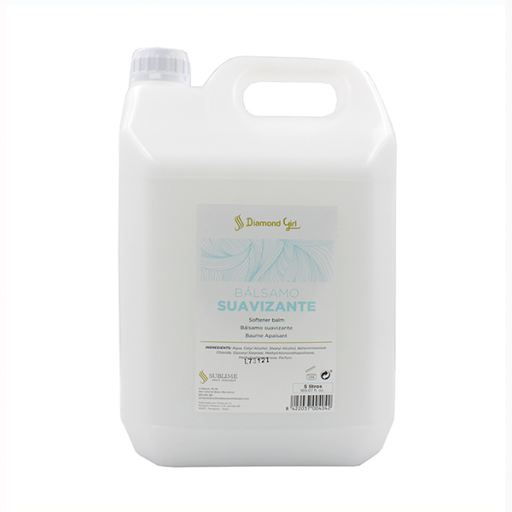 Diamond Girl Gl&auml;ttender Balsam 5 L