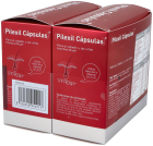 Pilexil Anti-Haarausfall Duplo 2 x 100 Kapseln Pilexil Anti-Haarausfall Duplo 2 x 100 Kapseln