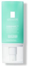 Hydraphase Ha Light 72H Feuchtigkeitscreme 50 ml Hydraphase Ha Light 72H Feuchtigkeitscreme 50 ml