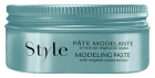 Style Fixing &amp; Molding Paste 50 ml