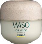 Yuzu C Nachtmaske 50 ml