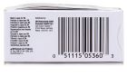 Gewebekleber 3 ml