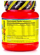 Kartenpulver Natural 300 gr