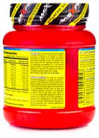 Kartenpulver Natural 300 gr
