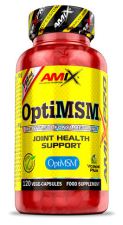 Optimsm 3000 mg 120 Einheiten
