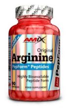 Peptid Pepform Arginin 90 Einheiten