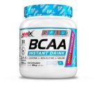 Performance Bcaa Instantgetr&auml;nk 300 gr