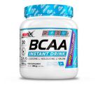 Performance Bcaa Instantgetr&auml;nk 300 gr