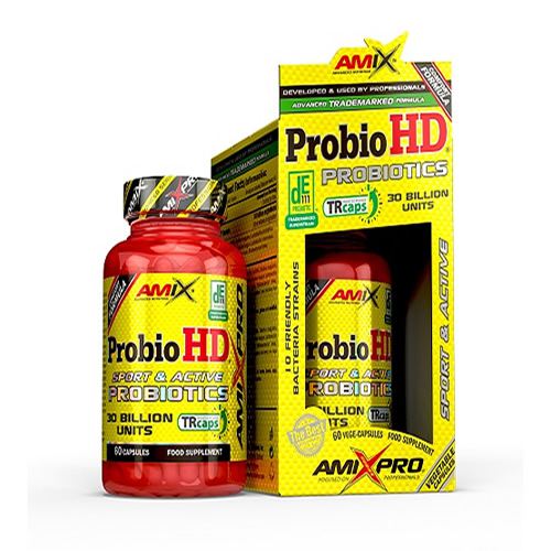Probio HD 60 Einheiten