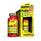 Probio HD 60 Einheiten