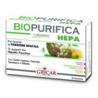 Gri-Biopurifica Hepa 30 Einheiten