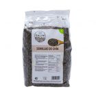 Chiasamen 1kg