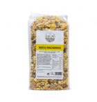 Mehrkornm&uuml;sli 500 gr
