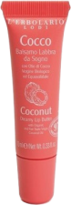 Cocco Dream Lippenbalsam 10 ml Cocco Dream Lippenbalsam 10 ml