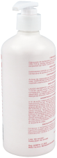 Daroxidina Scrub Chlorhex Seifenl&ouml;sung 500 cc