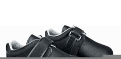 Paar Darco Schuhe Wcs Light System