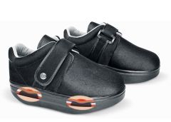 Paar Darco Schuhe Wcs Light System