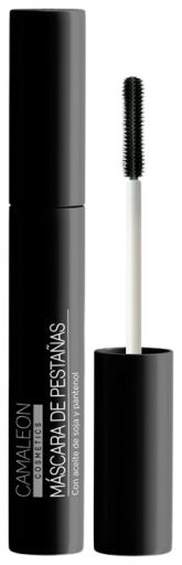 Camaleon Cosmetics Mascara-Definition