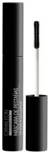 Mascara-Definition