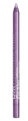 NYX Epic Wear Wasserdichter Eyeliner 1,22 gr
