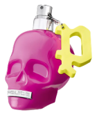 Eau de Parfum Spray als Good Vibes f&uuml;r die Frau