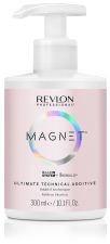 Magnet Ultimate Technical Additiv Gel 300 ml Magnet Ultimate Technical Additiv Gel 300 ml
