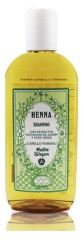 Normales Haarshampoo 400 ml