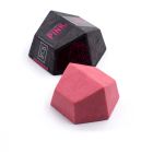 Peony Ylang Ylang Shampoo Bar f&uuml;r normales Haar 65 Gr