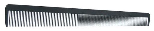 Kamm Pom Delrin Diagonal Schneebesen 20 cm