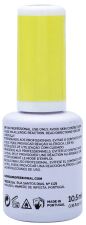Gelpolitur 4 Wochen 10,5 ml Gelpolitur 4 Wochen 10,5 ml