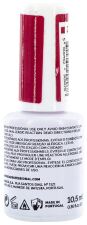 Gelpolitur 4 Wochen 10,5 ml Gelpolitur 4 Wochen 10,5 ml