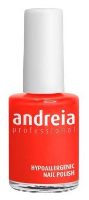 Andreia Professional Hypoallergener Nagellack 14 ml