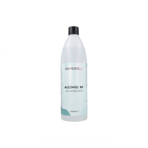 Diamond Girl Alkohol 1L